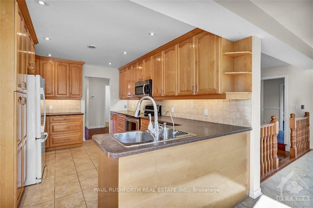Photo 9 of 5179 Saumure Drive, Ottawa, Vars & Area — HOMEH