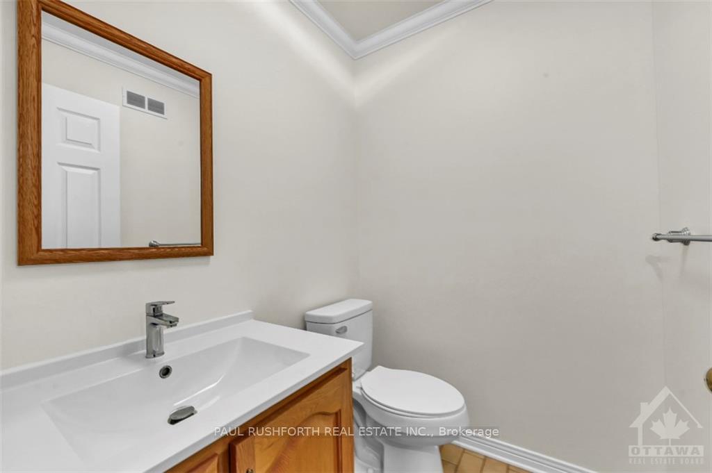 Photo 14 of 5179 Saumure Drive, Ottawa, Vars & Area — HOMEH