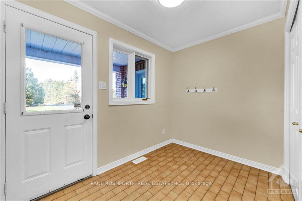 Photo 15 of 5179 Saumure Drive, Ottawa, Vars & Area — HOMEH