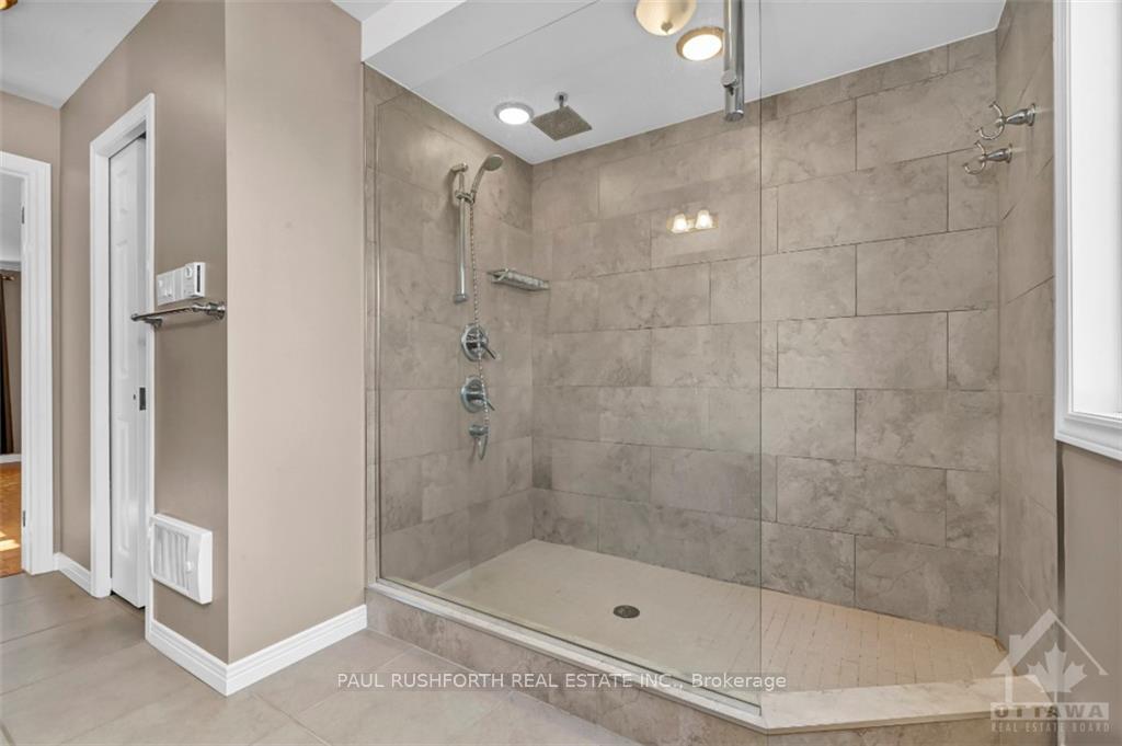 Photo 18 of 5179 Saumure Drive, Ottawa, Vars & Area — HOMEH