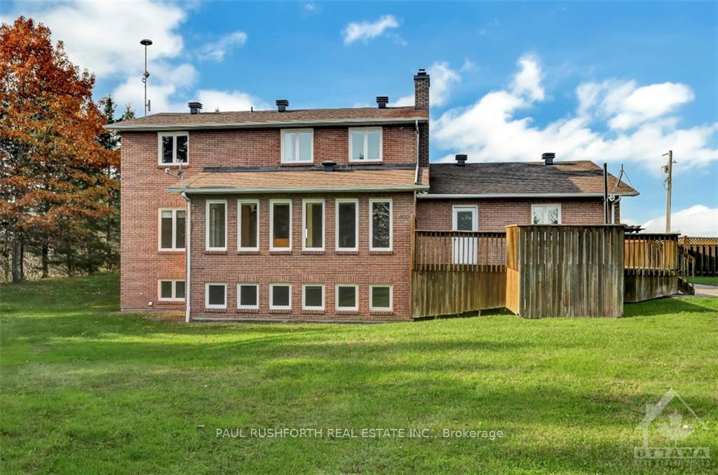 Photo 30 of 5179 Saumure Drive, Ottawa, Vars & Area — HOMEH