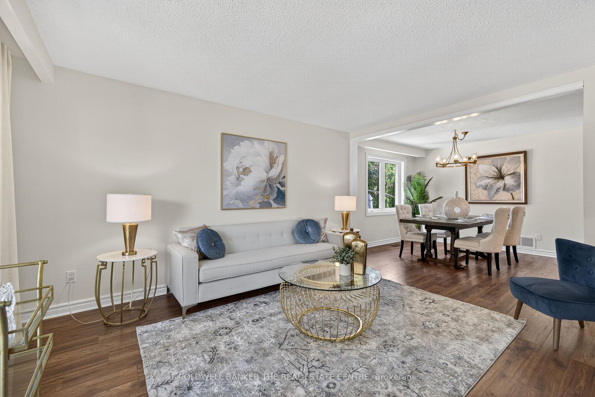 Photo 5 of 204 Alexander Road, Newmarket, Gorham-College Manor — HOMEH