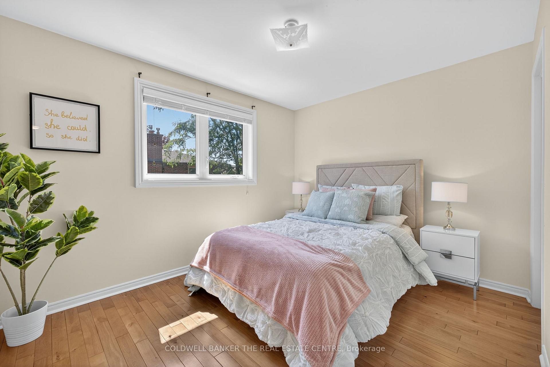 Photo 16 of 204 Alexander Road, Newmarket, Gorham-College Manor — HOMEH