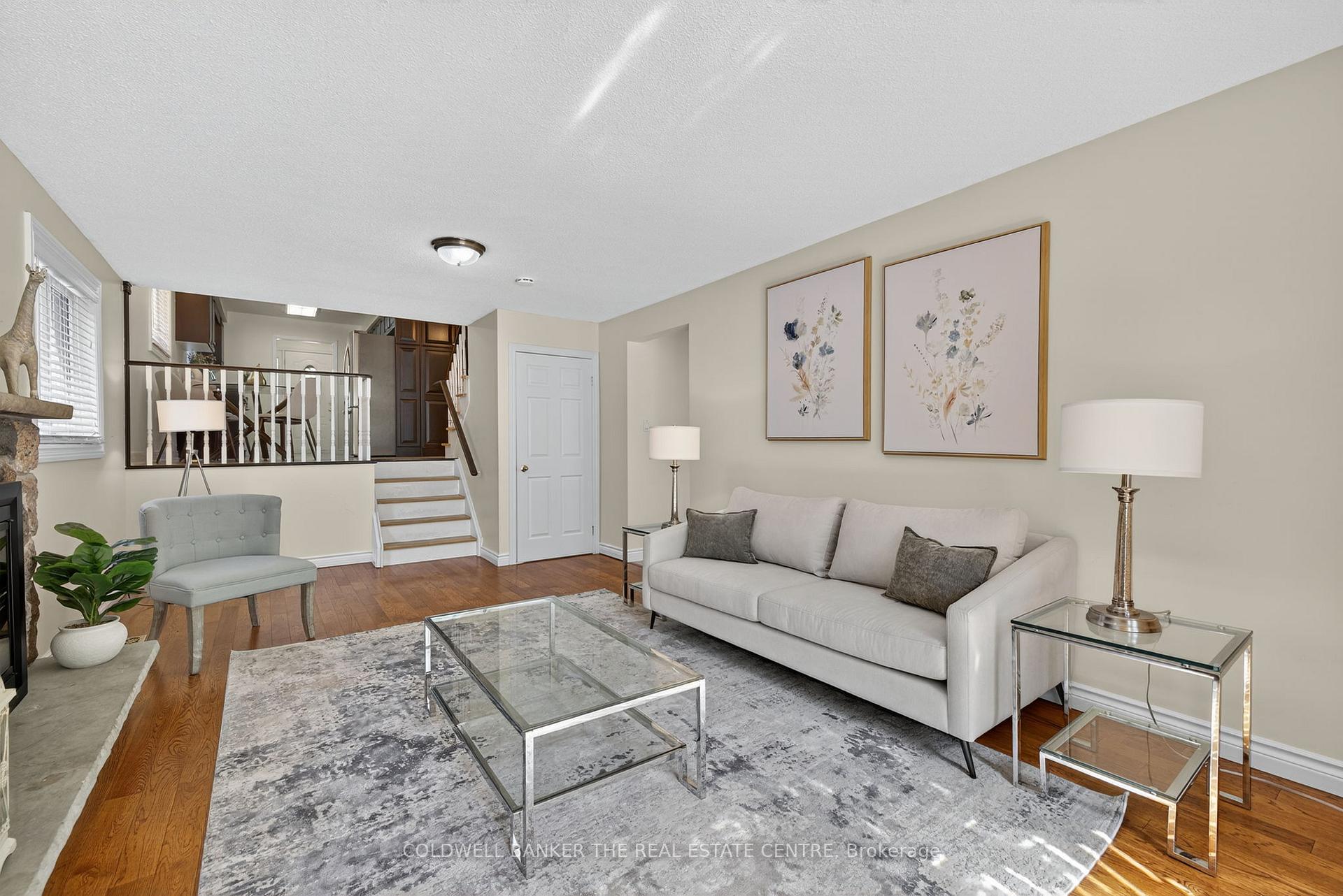 Photo 23 of 204 Alexander Road, Newmarket, Gorham-College Manor — HOMEH