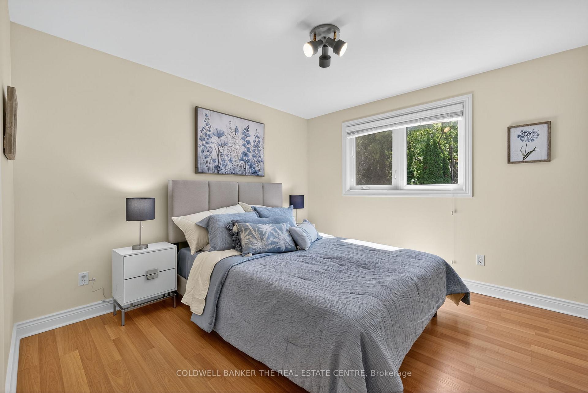 Photo 25 of 204 Alexander Road, Newmarket, Gorham-College Manor — HOMEH