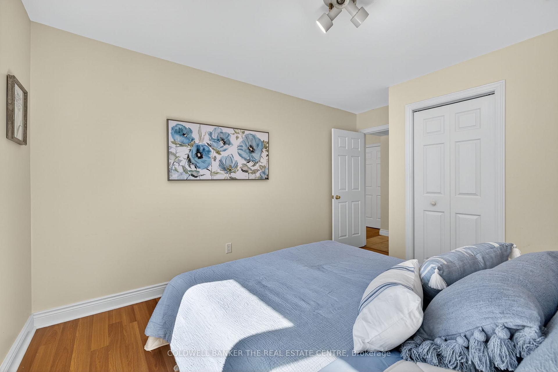 Photo 26 of 204 Alexander Road, Newmarket, Gorham-College Manor — HOMEH