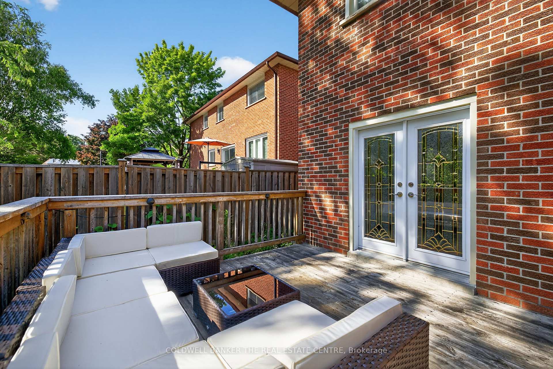 Photo 32 of 204 Alexander Road, Newmarket, Gorham-College Manor — HOMEH