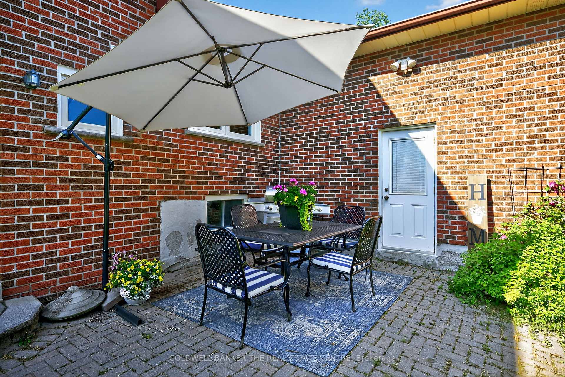 Photo 38 of 204 Alexander Road, Newmarket, Gorham-College Manor — HOMEH