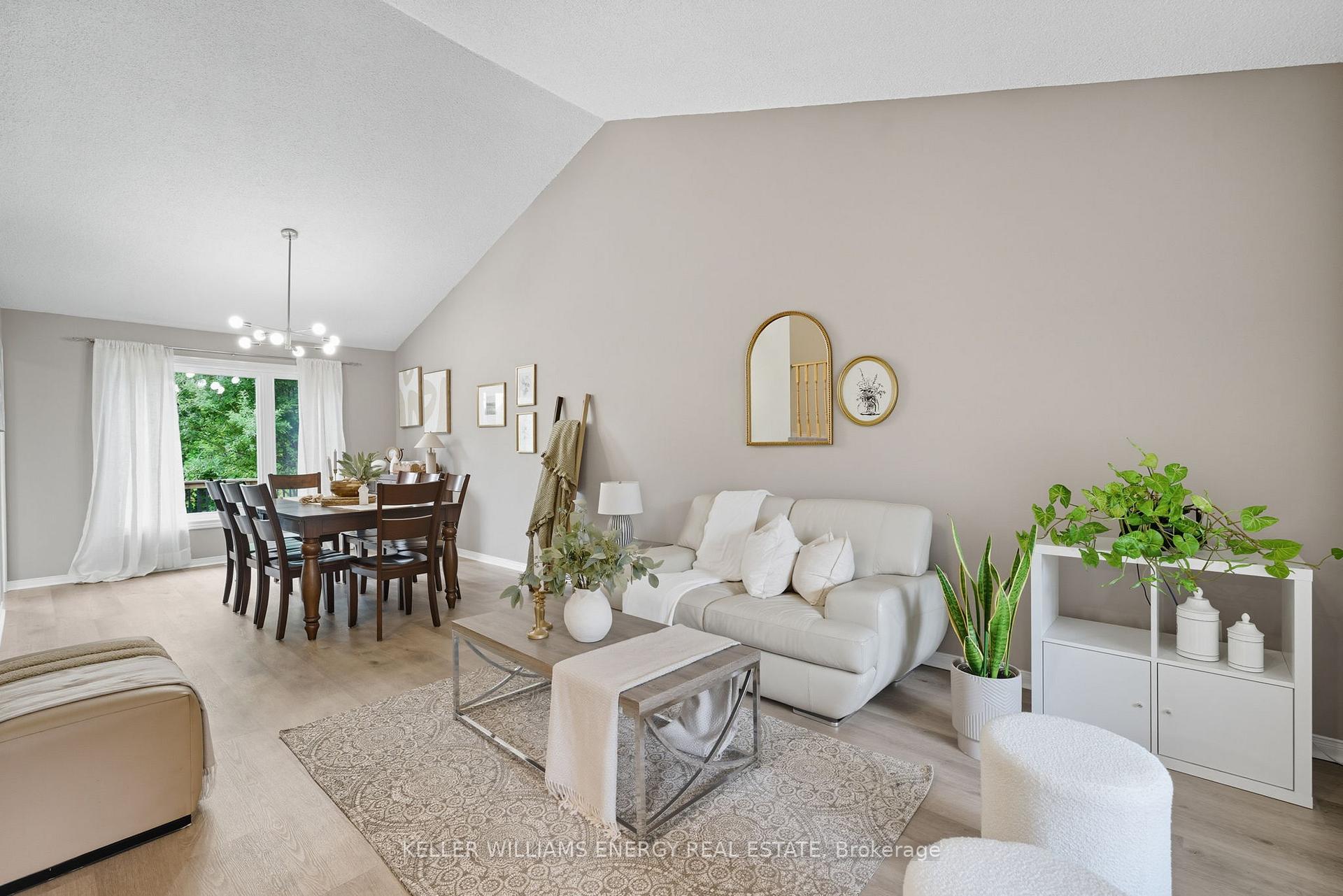 Photo 7 of 450 Safari Drive, Oshawa, Eastdale — HOMEH