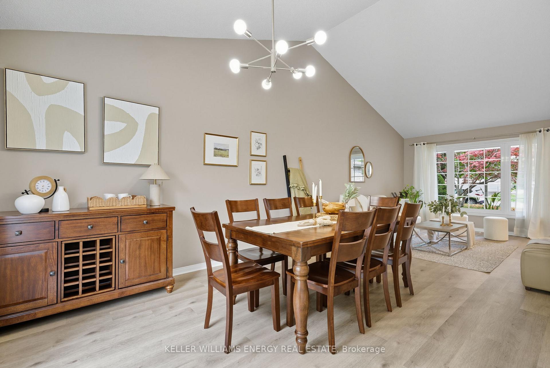 Photo 9 of 450 Safari Drive, Oshawa, Eastdale — HOMEH