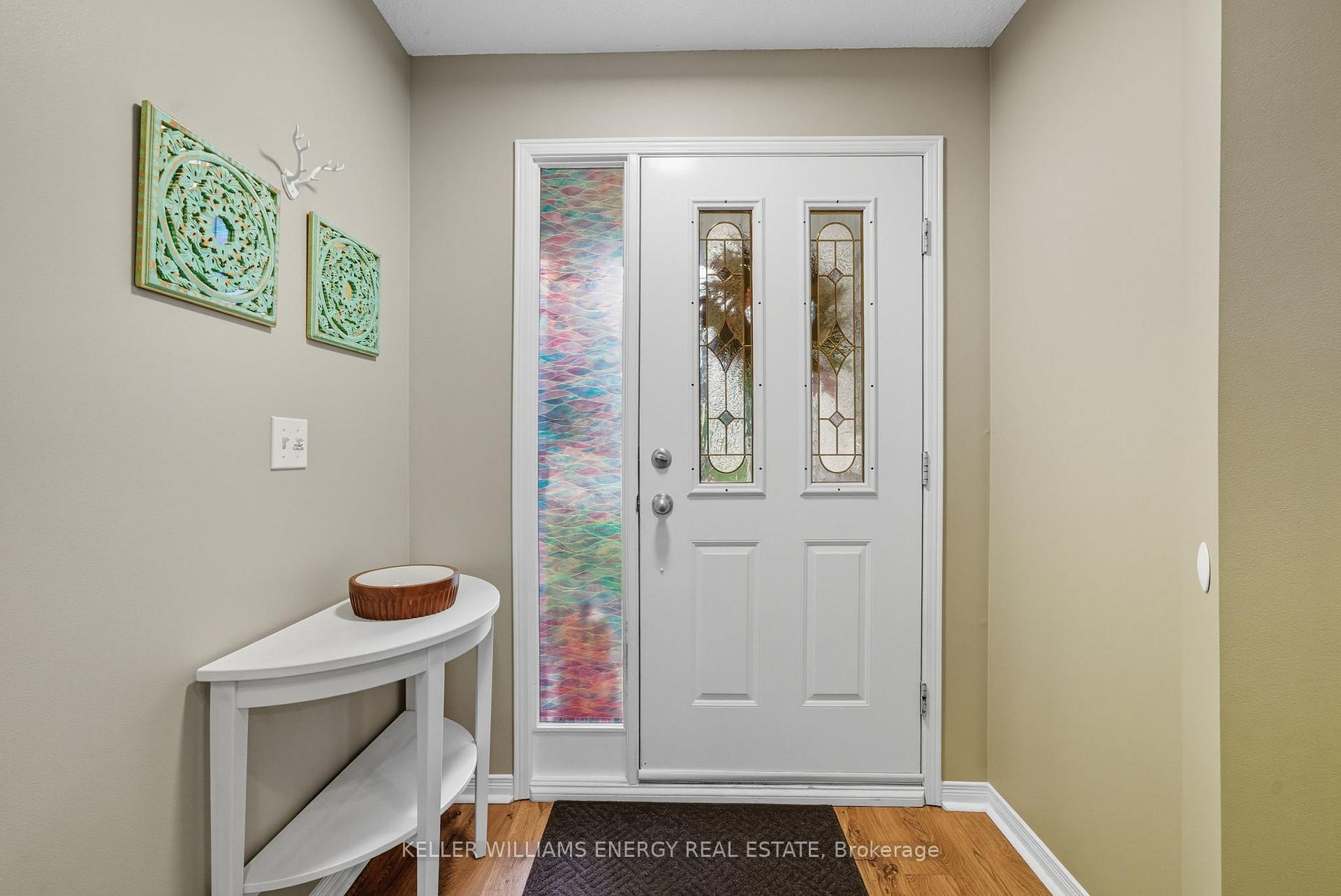 Photo 19 of 450 Safari Drive, Oshawa, Eastdale — HOMEH