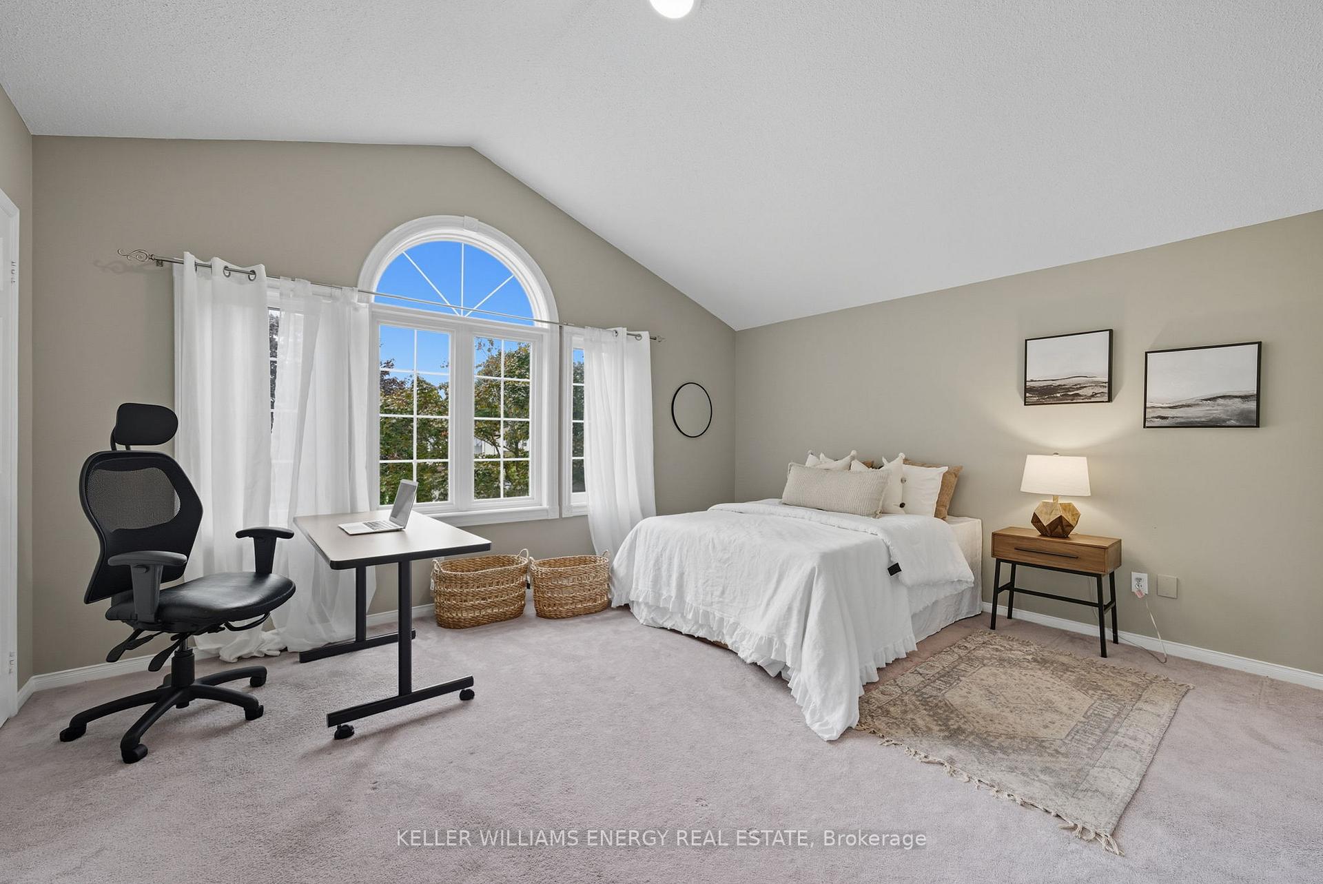 Photo 27 of 450 Safari Drive, Oshawa, Eastdale — HOMEH