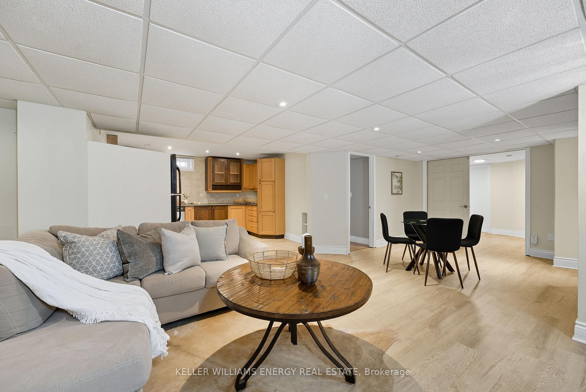 Photo 31 of 450 Safari Drive, Oshawa, Eastdale — HOMEH