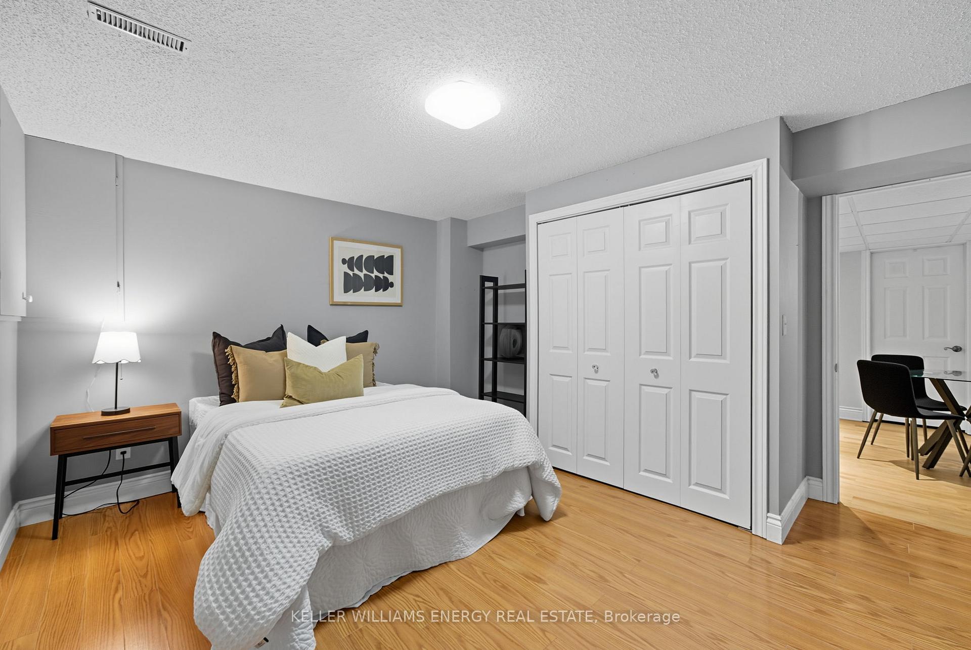 Photo 36 of 450 Safari Drive, Oshawa, Eastdale — HOMEH