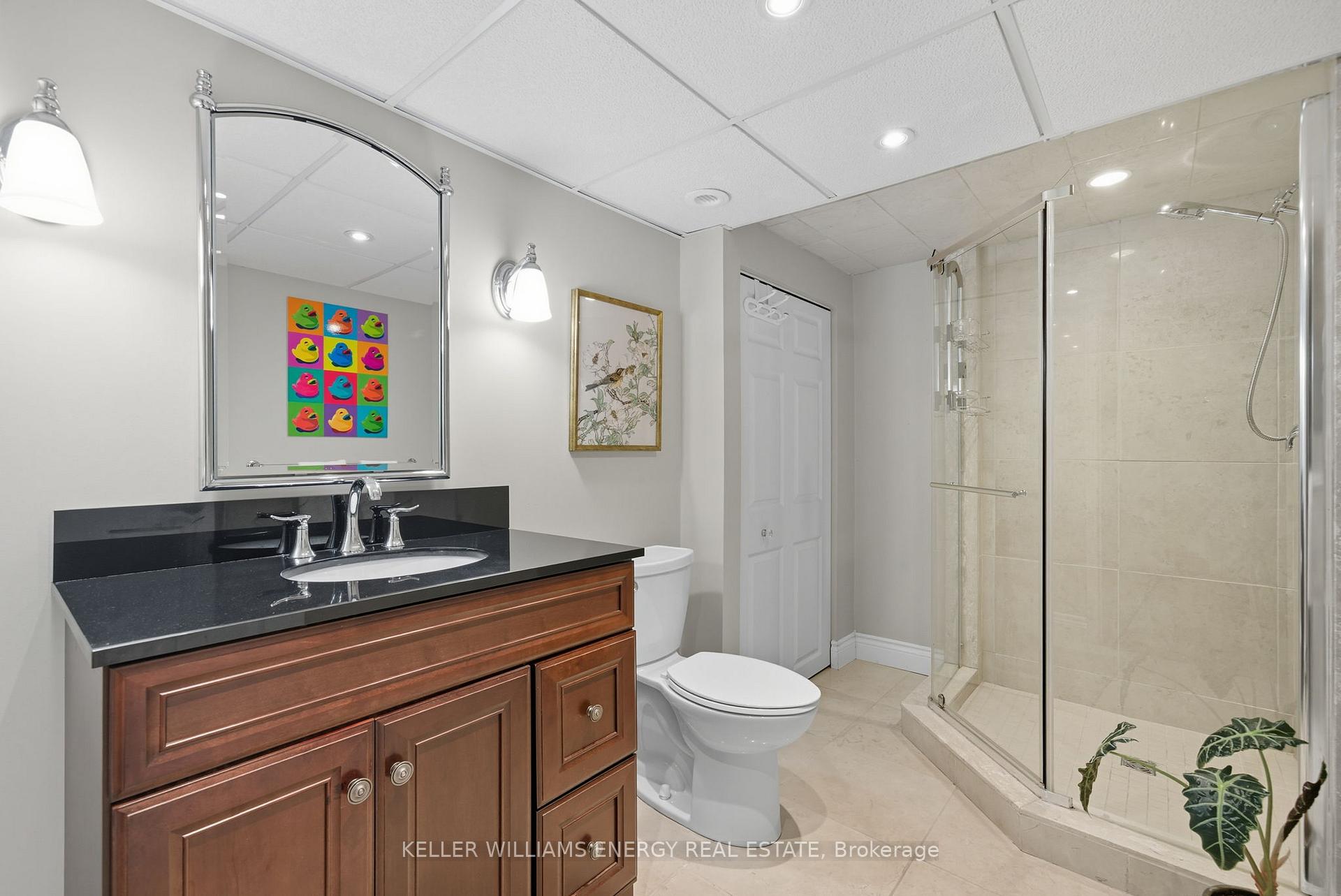 Photo 37 of 450 Safari Drive, Oshawa, Eastdale — HOMEH