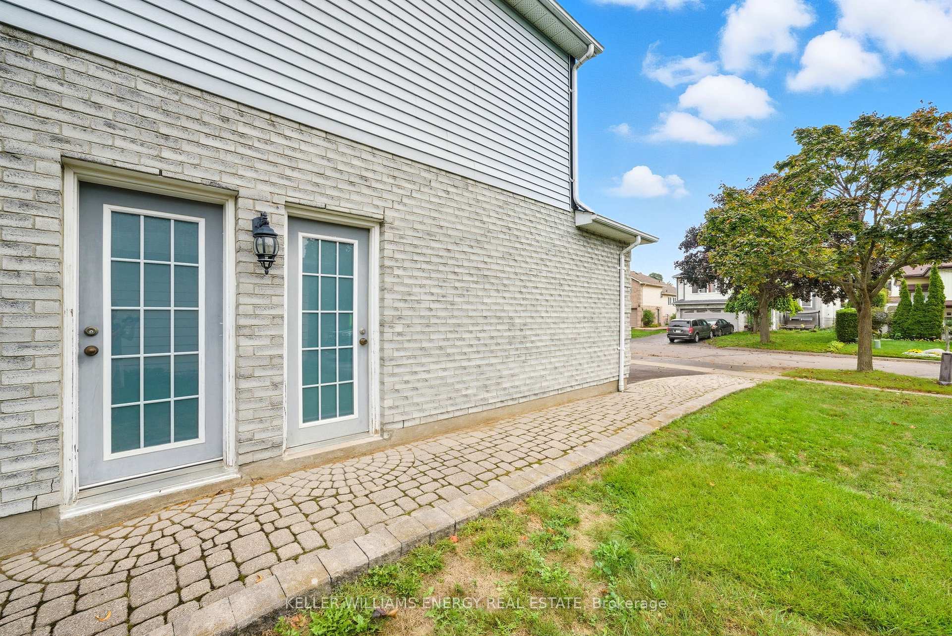 Photo 38 of 450 Safari Drive, Oshawa, Eastdale — HOMEH