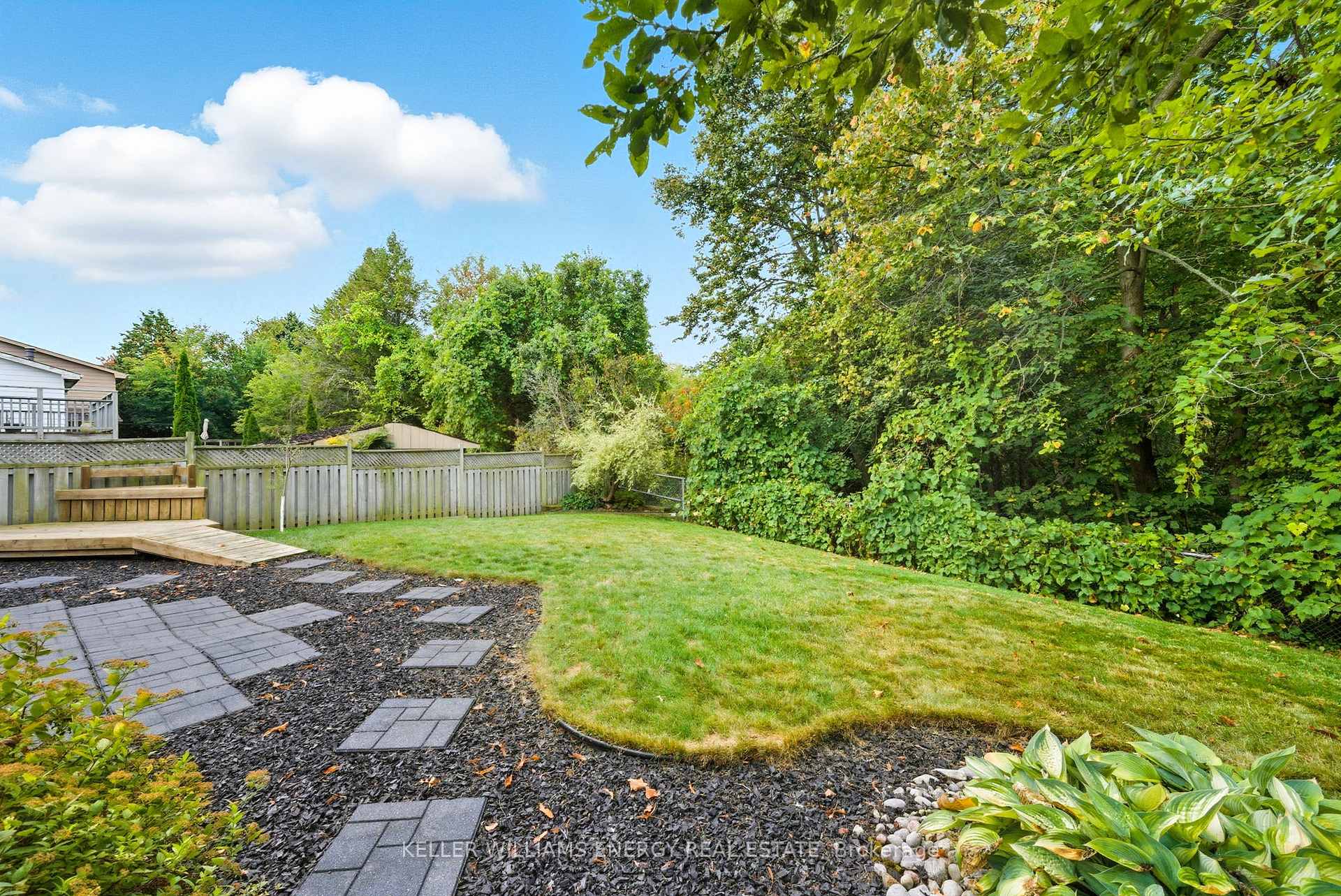 Photo 42 of 450 Safari Drive, Oshawa, Eastdale — HOMEH