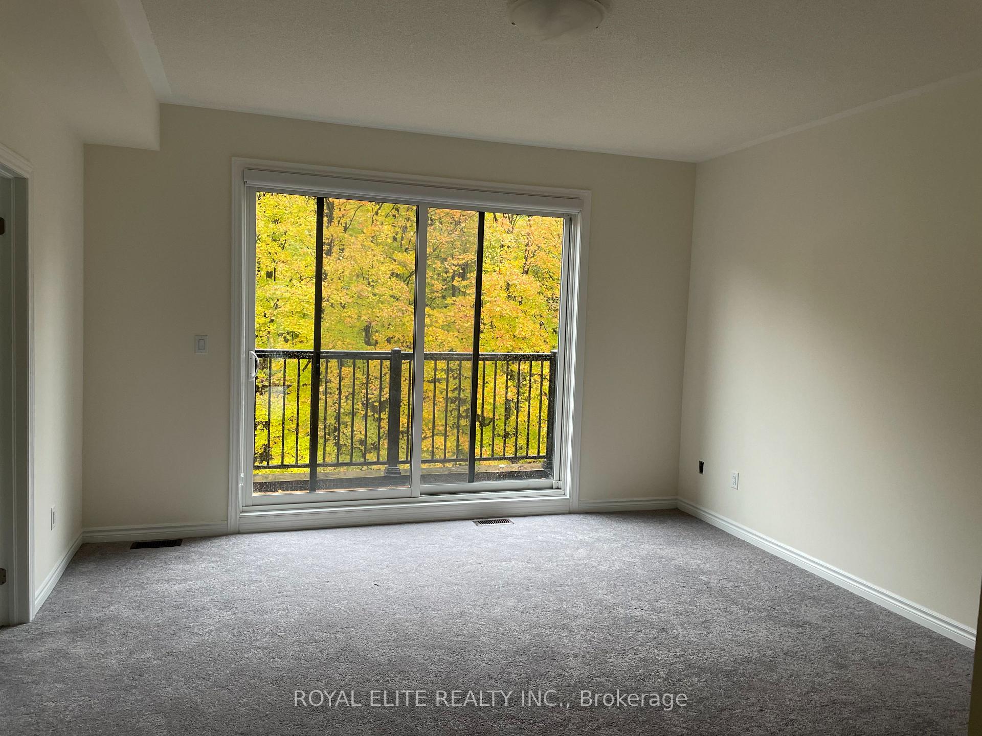 Photo 7 of 22 La Tache Crescent, Markham, Victoria Square — HOMEH