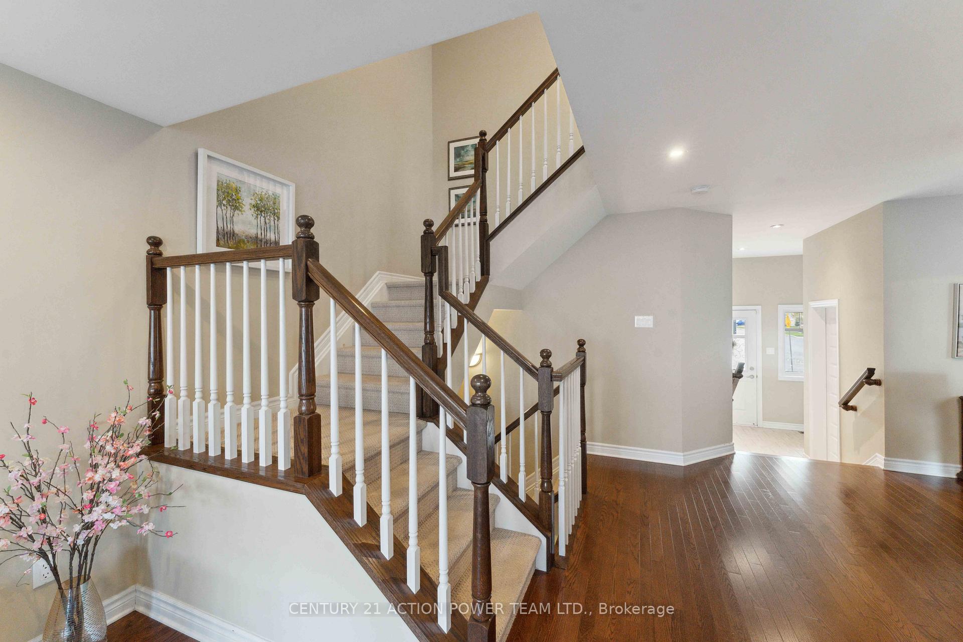 Photo 16 of 812 Ashenvale Way, Ottawa, Avalon East — HOMEH