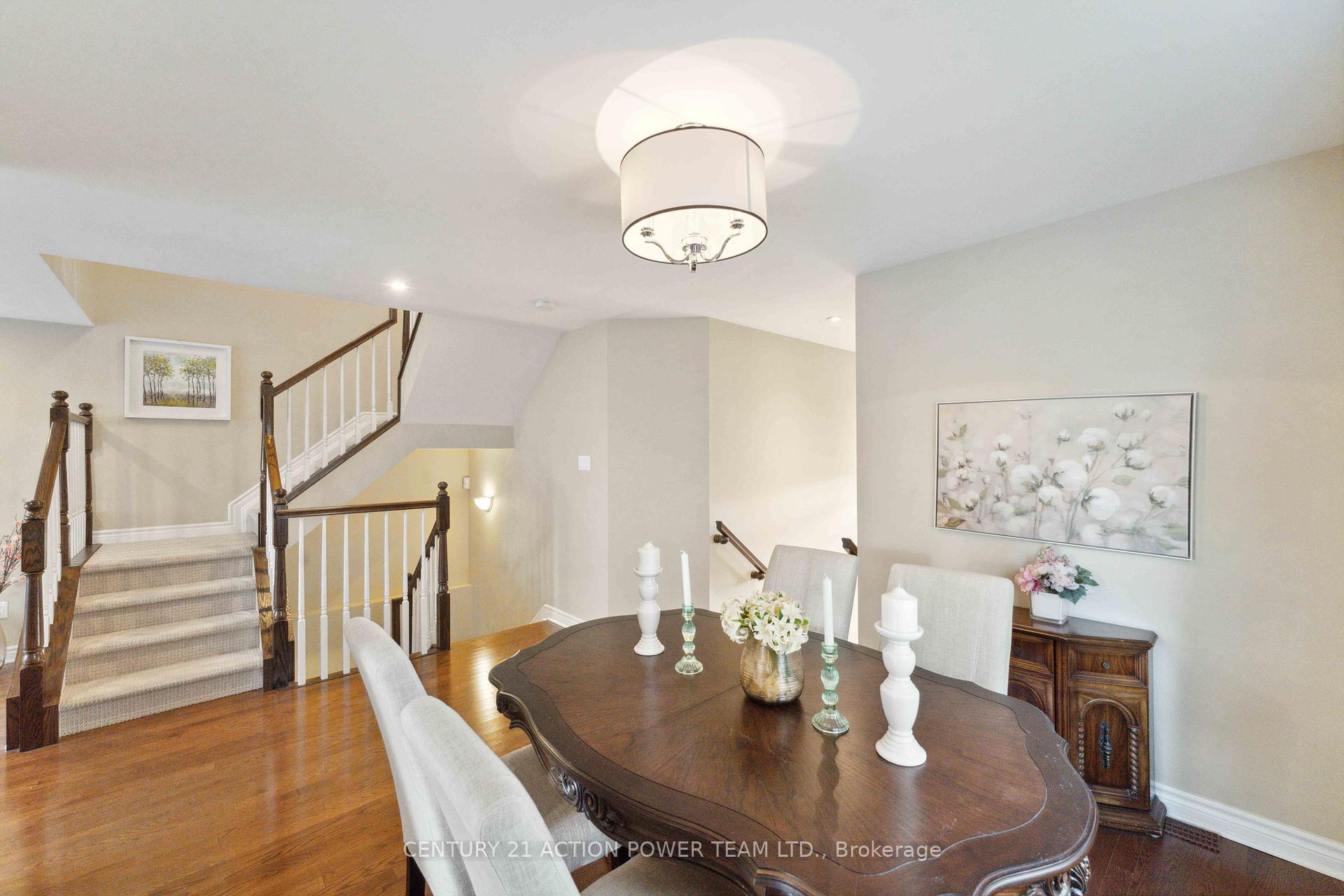 Photo 20 of 812 Ashenvale Way, Ottawa, Avalon East — HOMEH