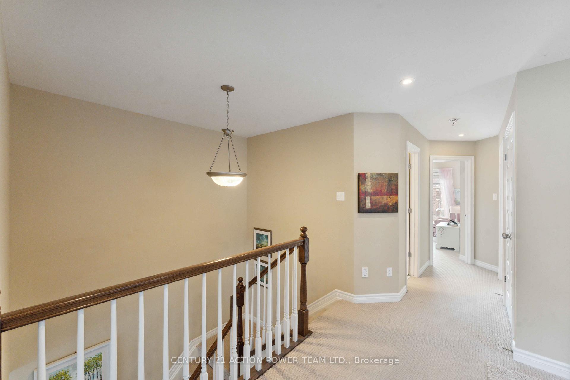 Photo 25 of 812 Ashenvale Way, Ottawa, Avalon East — HOMEH