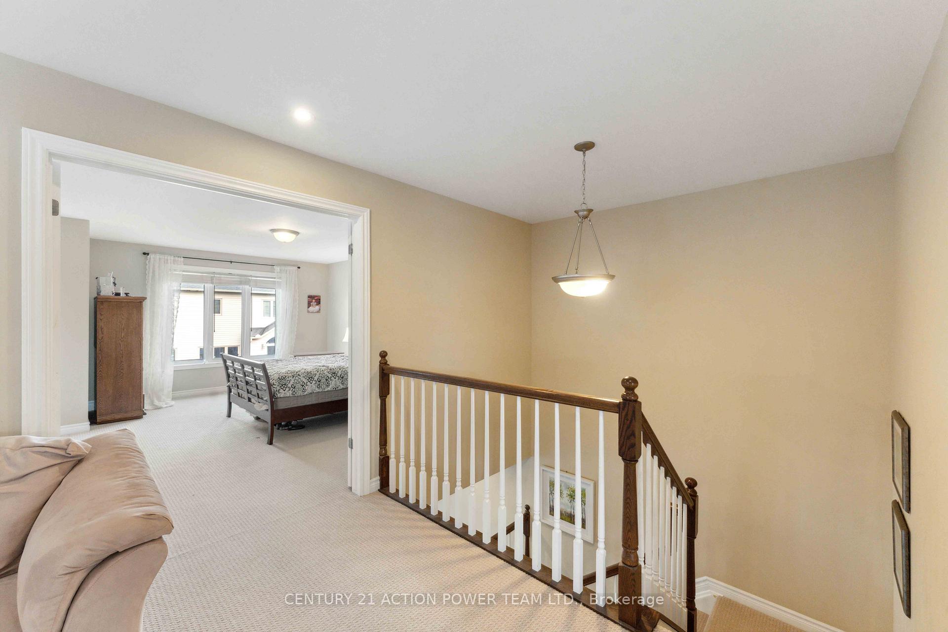 Photo 26 of 812 Ashenvale Way, Ottawa, Avalon East — HOMEH