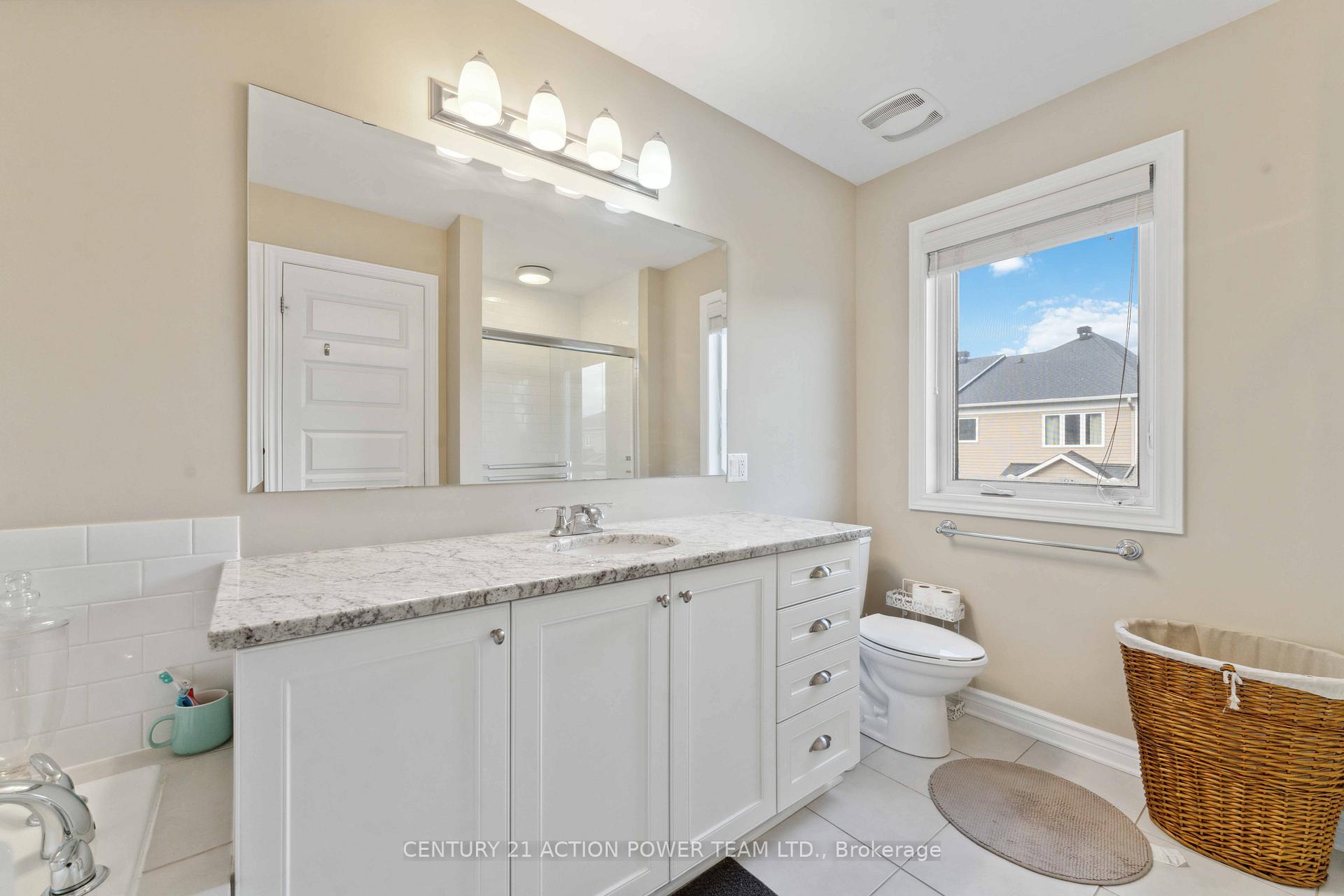 Photo 31 of 812 Ashenvale Way, Ottawa, Avalon East — HOMEH