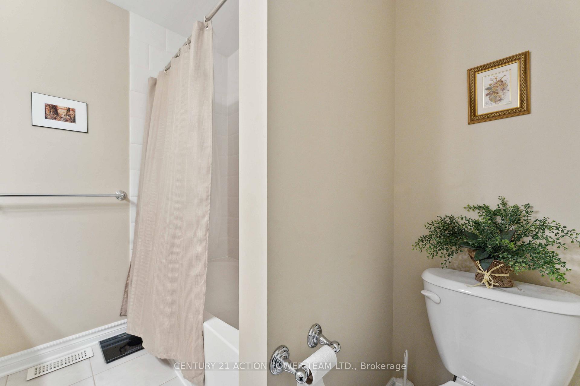 Photo 35 of 812 Ashenvale Way, Ottawa, Avalon East — HOMEH