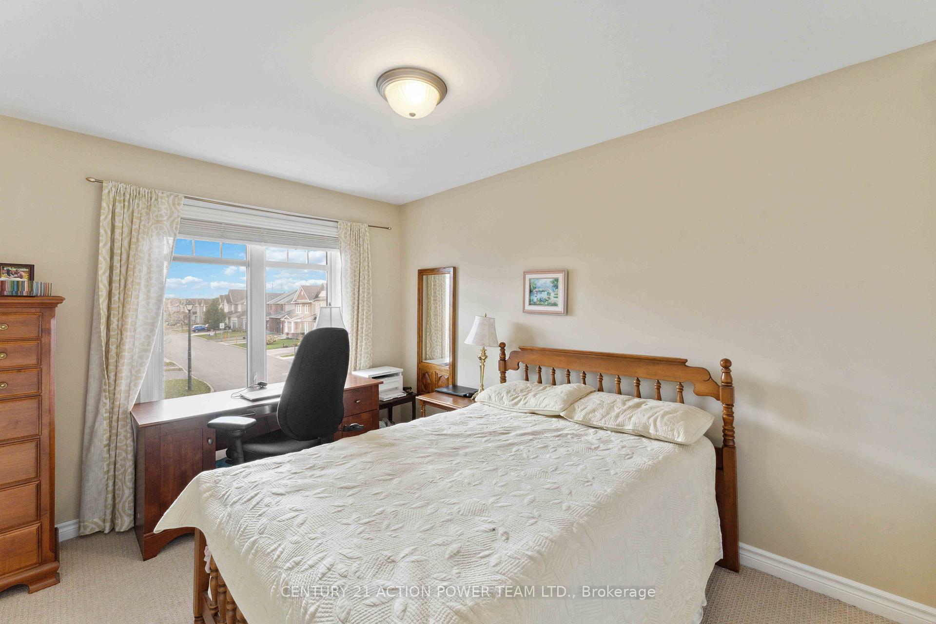 Photo 36 of 812 Ashenvale Way, Ottawa, Avalon East — HOMEH