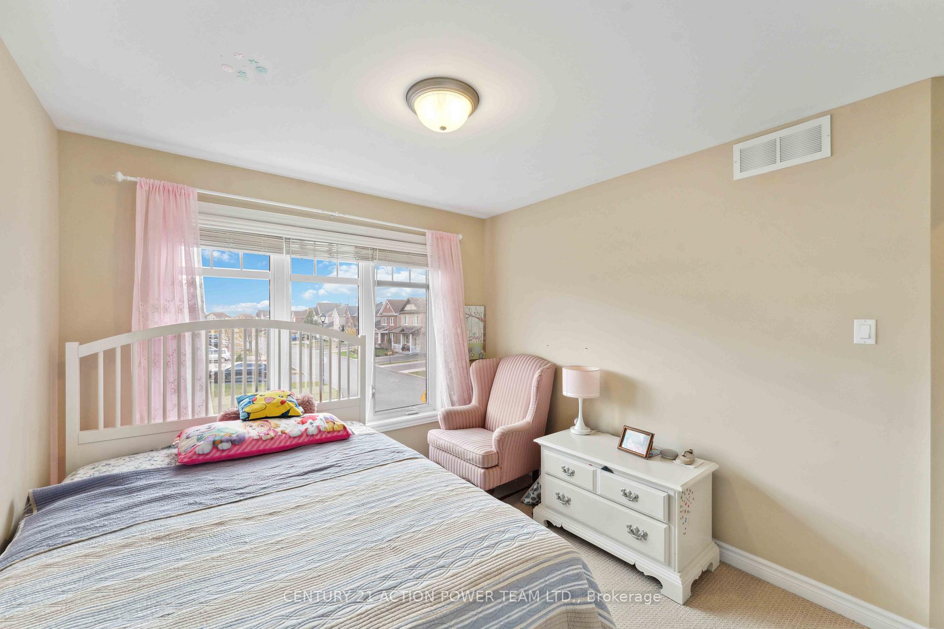 Photo 41 of 812 Ashenvale Way, Ottawa, Avalon East — HOMEH