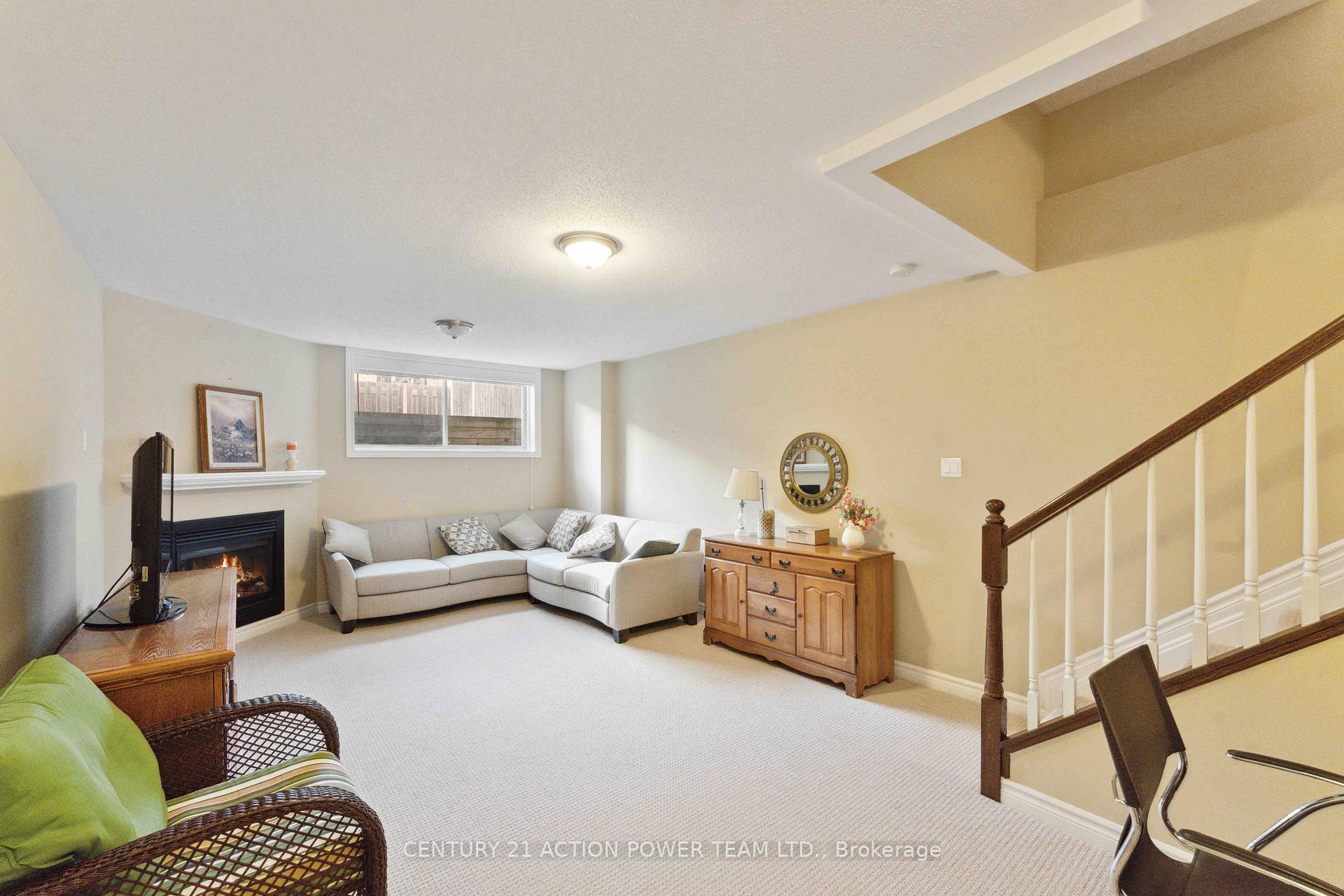 Photo 44 of 812 Ashenvale Way, Ottawa, Avalon East — HOMEH