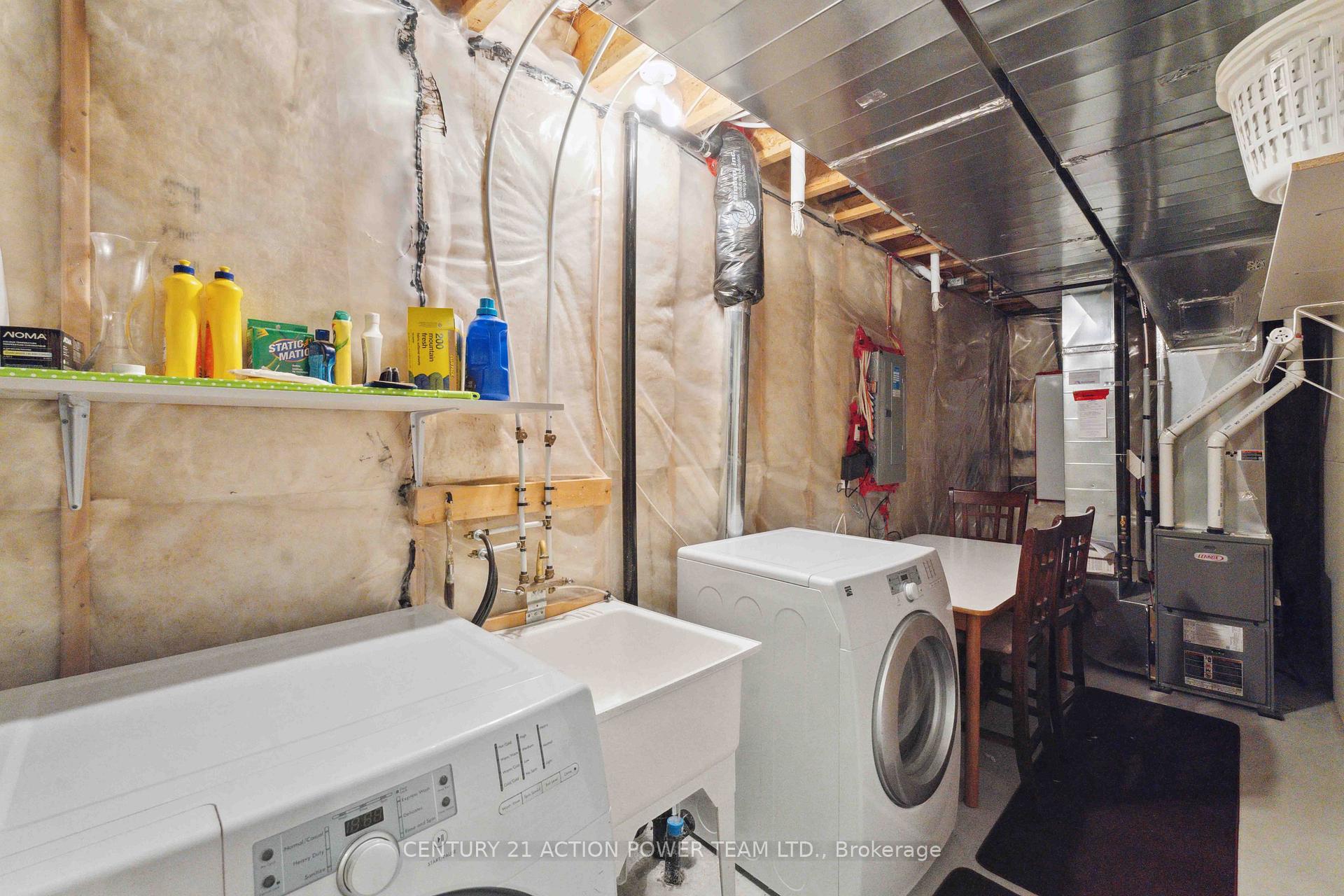 Photo 47 of 812 Ashenvale Way, Ottawa, Avalon East — HOMEH