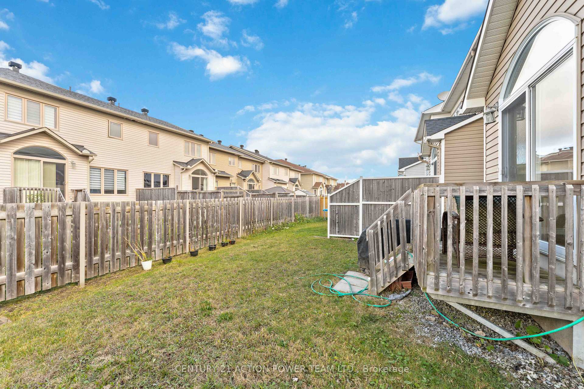 Photo 48 of 812 Ashenvale Way, Ottawa, Avalon East — HOMEH