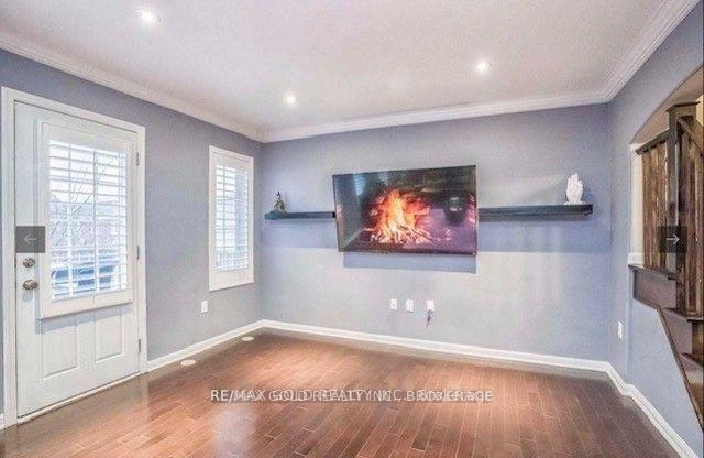 Photo 3 of 661 Speyer Circle, Milton, Harrison — HOMEH