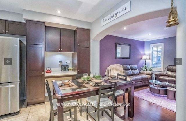 Photo 4 of 661 Speyer Circle, Milton, Harrison — HOMEH