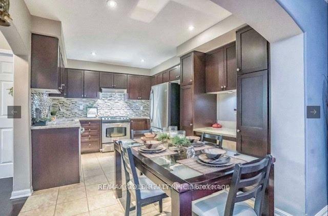 Photo 5 of 661 Speyer Circle, Milton, Harrison — HOMEH