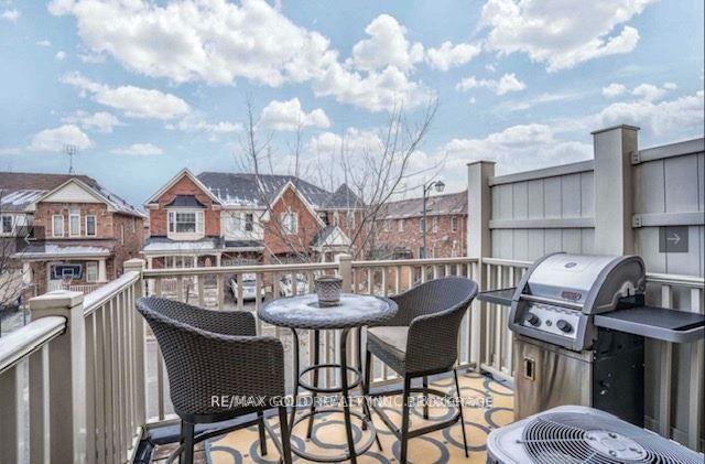 Photo 10 of 661 Speyer Circle, Milton, Harrison — HOMEH