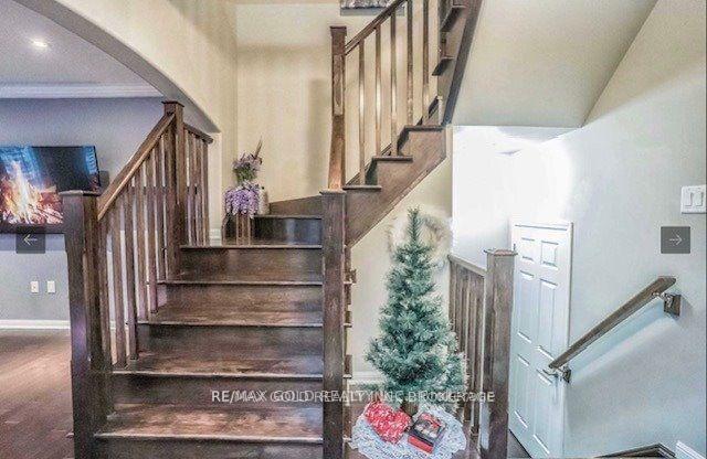 Photo 15 of 661 Speyer Circle, Milton, Harrison — HOMEH