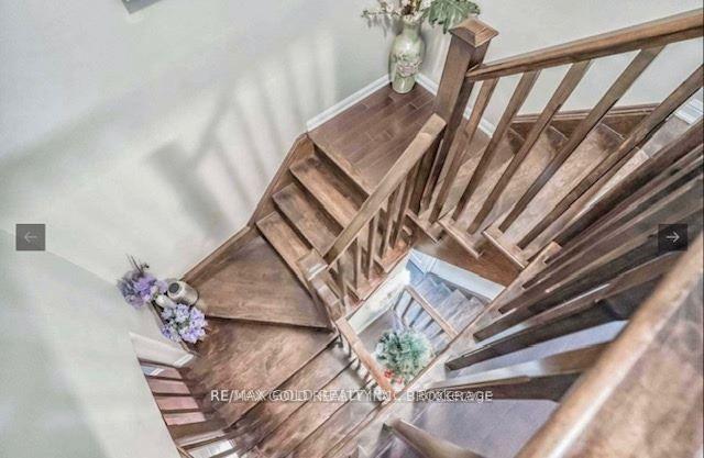 Photo 14 of 661 Speyer Circle, Milton, Harrison — HOMEH