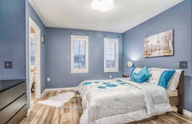 Photo 13 of 661 Speyer Circle, Milton, Harrison — HOMEH