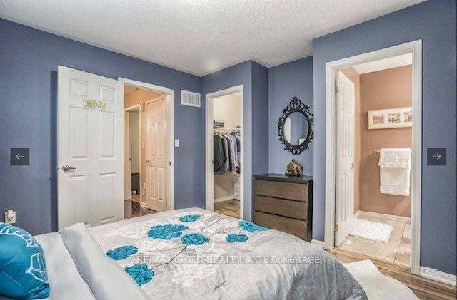 Photo 12 of 661 Speyer Circle, Milton, Harrison — HOMEH