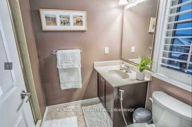 Photo 8 of 661 Speyer Circle, Milton, Harrison — HOMEH
