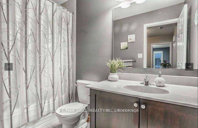 Photo 11 of 661 Speyer Circle, Milton, Harrison — HOMEH