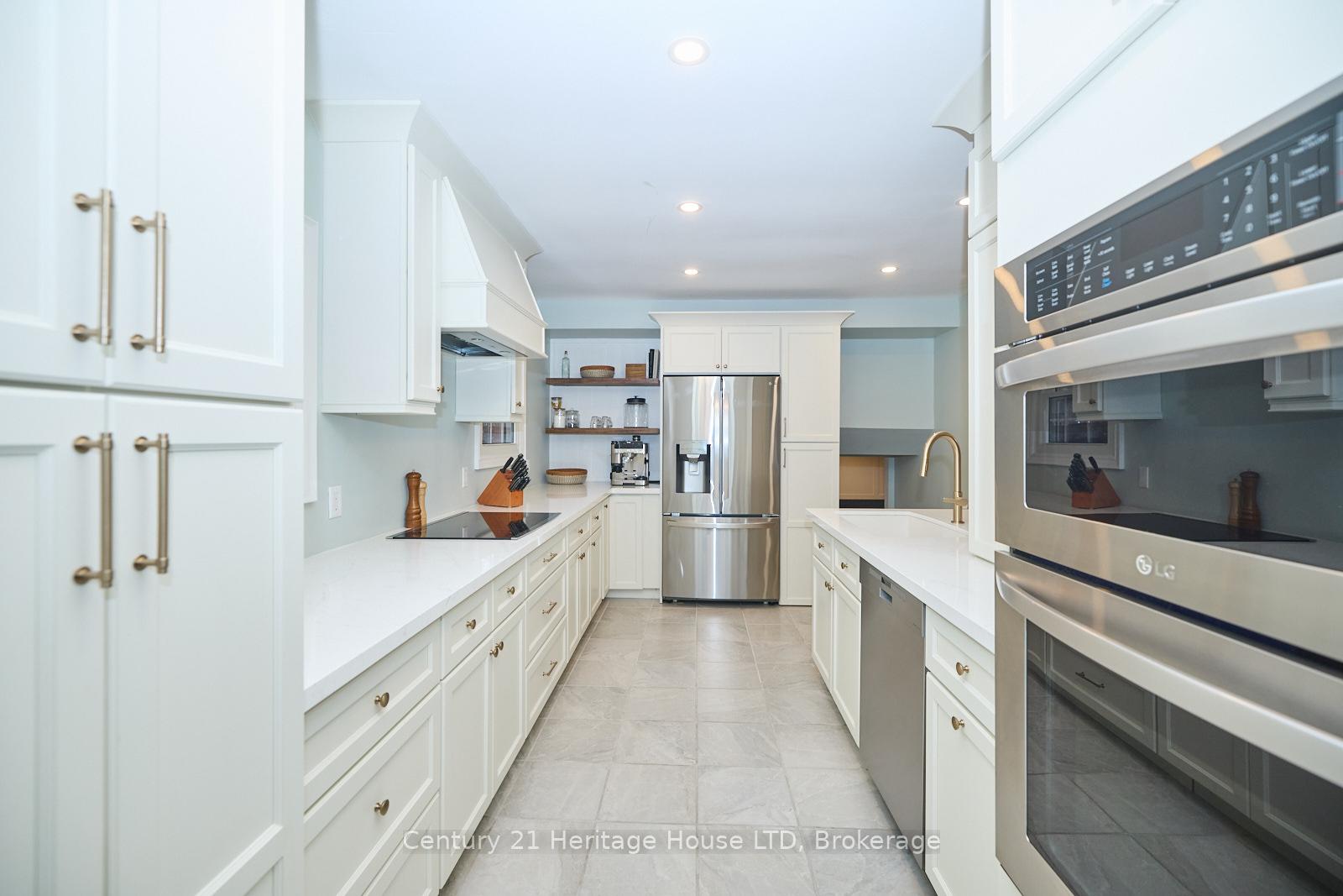 Photo 5 of 5 Brookbank Cres, Pelham, Fonthill — HOMEH