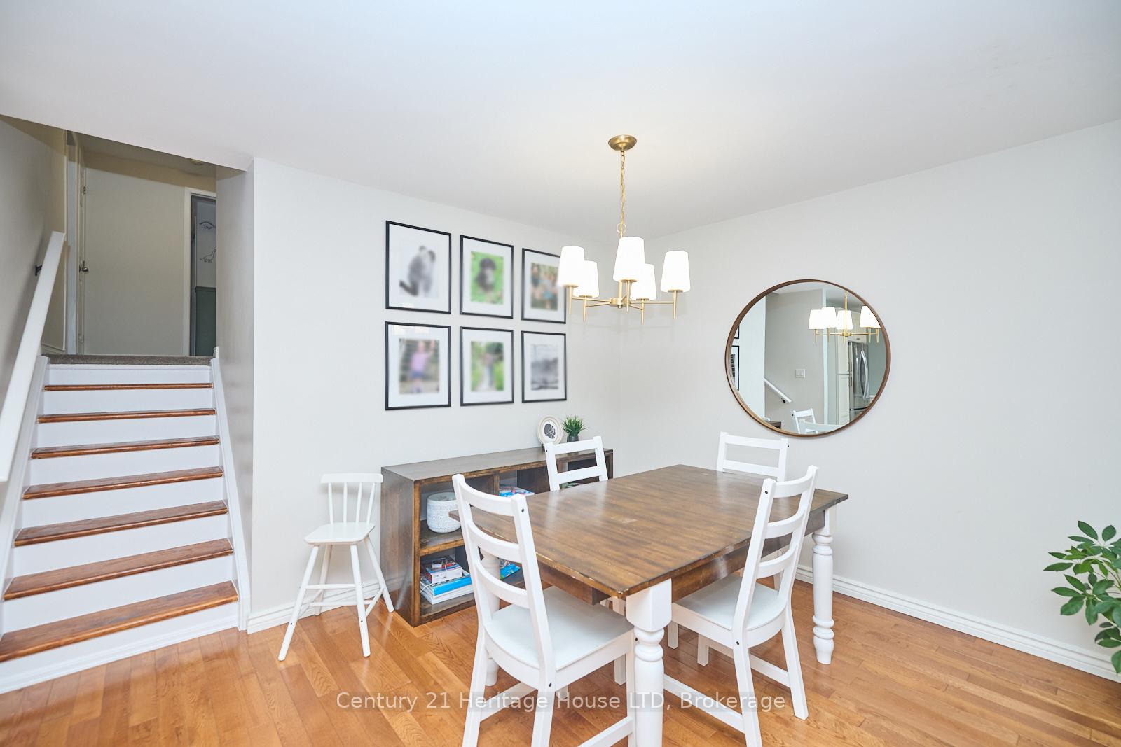 Photo 11 of 5 Brookbank Cres, Pelham, Fonthill — HOMEH