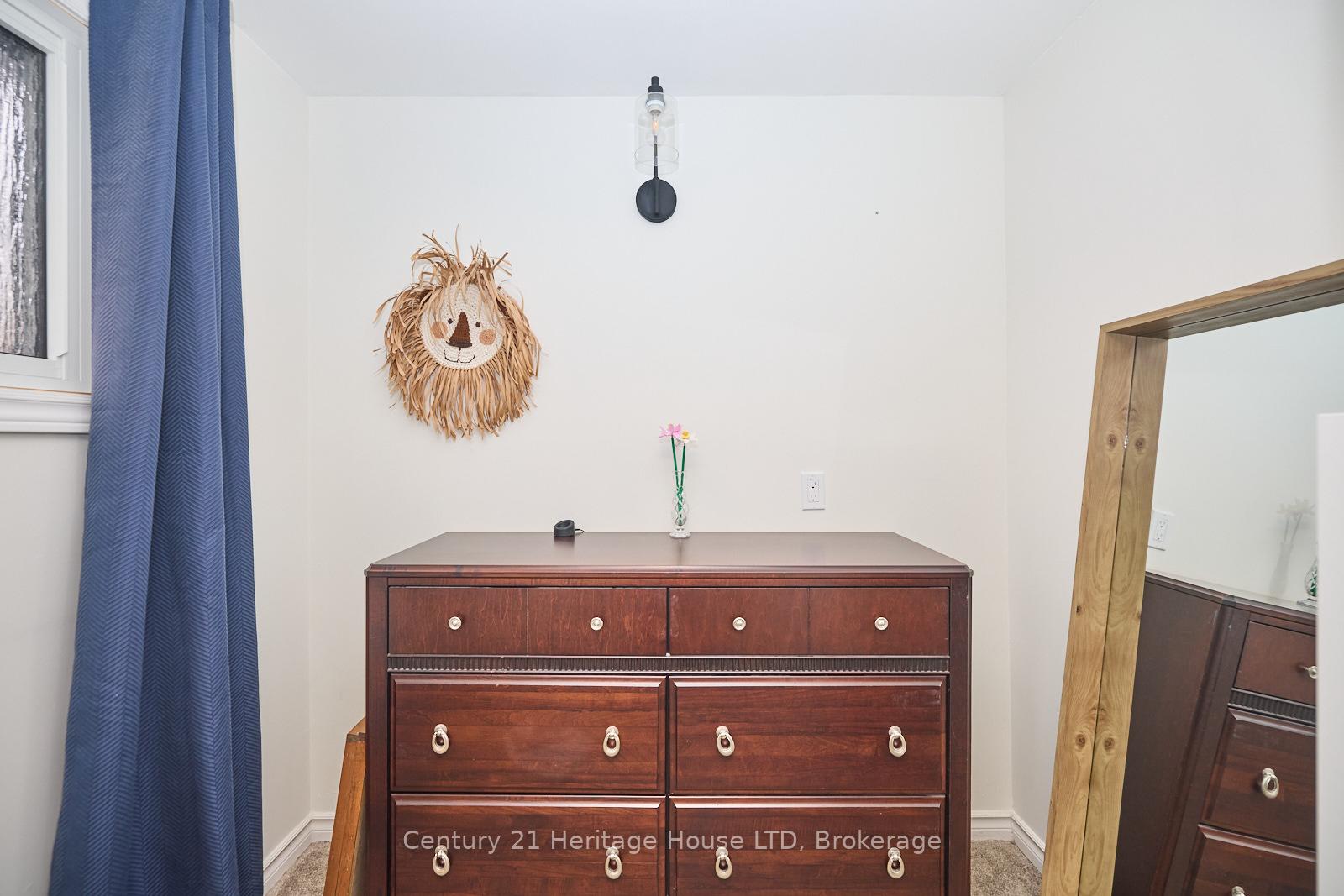 Photo 17 of 5 Brookbank Cres, Pelham, Fonthill — HOMEH