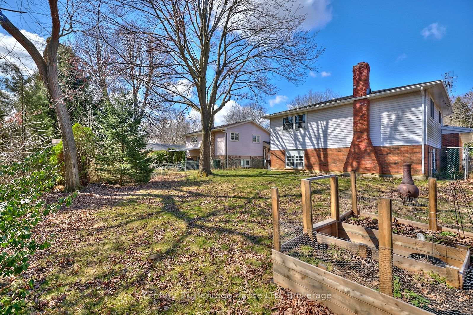 Photo 40 of 5 Brookbank Cres, Pelham, Fonthill — HOMEH