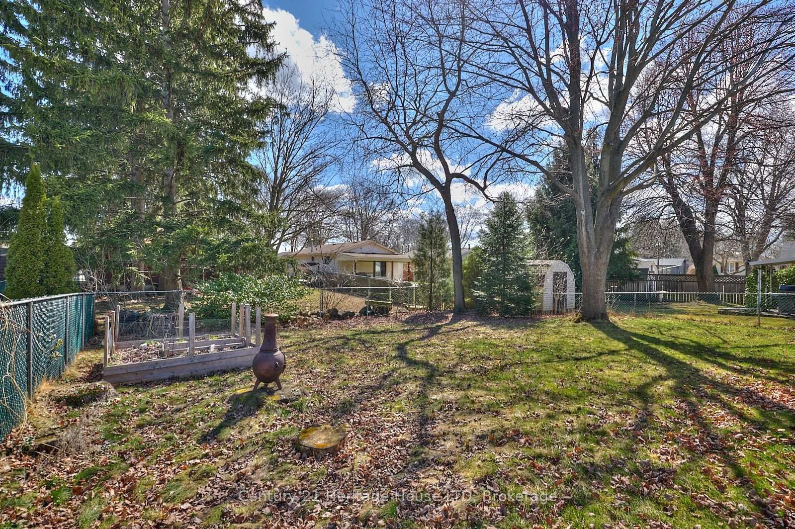 Photo 41 of 5 Brookbank Cres, Pelham, Fonthill — HOMEH