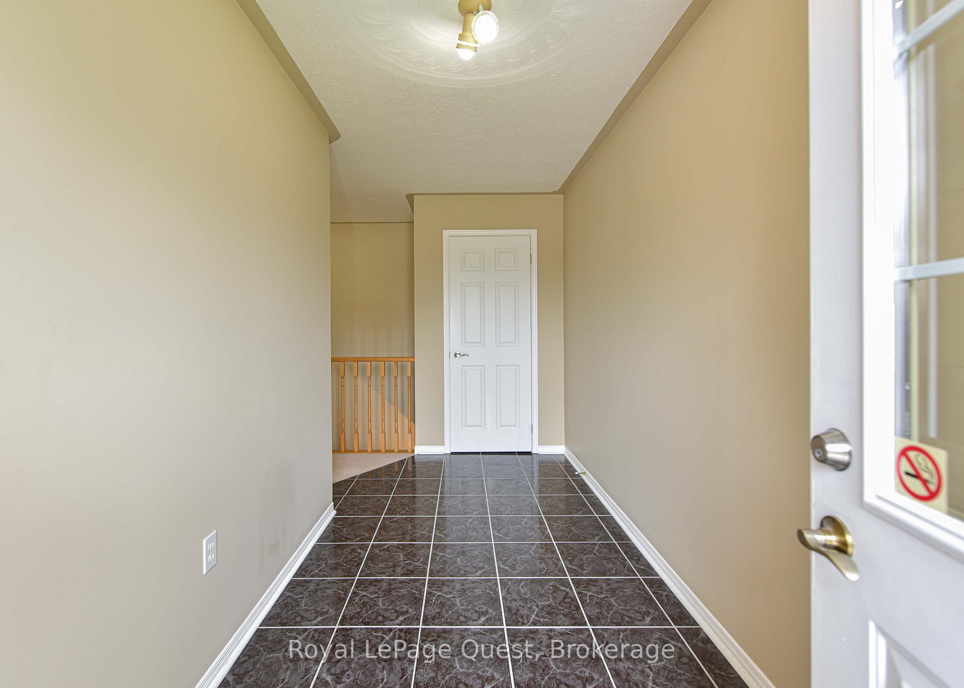 Photo 6 of 62 Vanessa Drive, Orillia — HOMEH