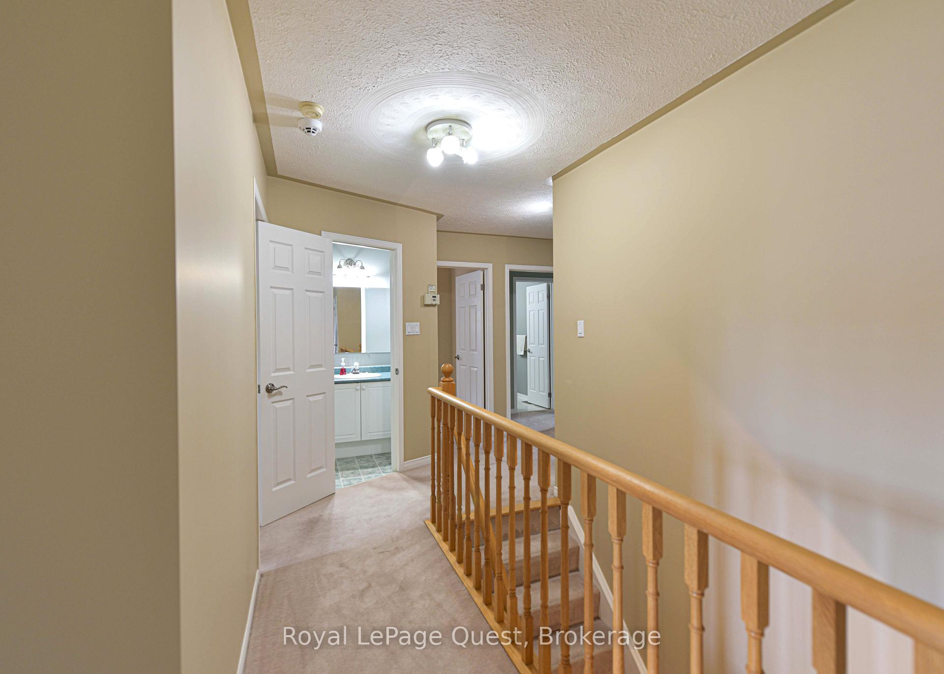 Photo 7 of 62 Vanessa Drive, Orillia — HOMEH